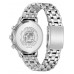Citizen CA7060-88L Eco-Drive chrono 42mm 5ATM